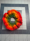 Scrunchy