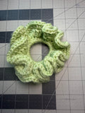 Scrunchy