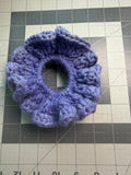 Scrunchy