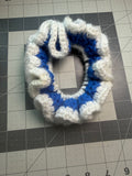 Scrunchy