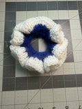 Scrunchy